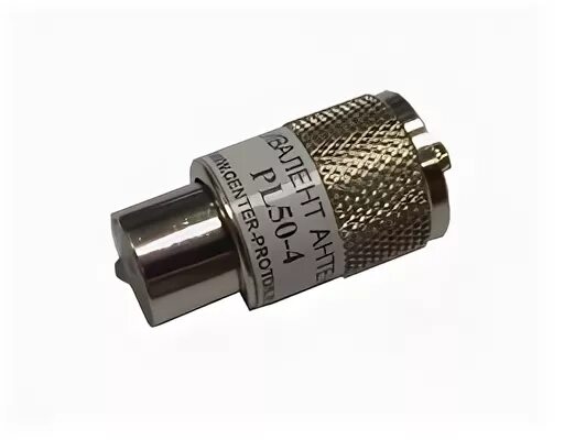 50 04