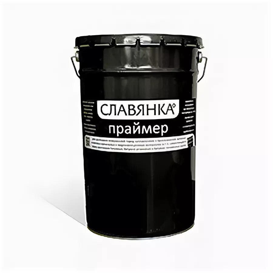 Славянка праймер нефтеполимерный. Праймер НК-50. Грунтовка битумно-полимерная "Ижора" НП-02. Праймер каучуково-смоляной Гермокрон марка а. Вес праймера