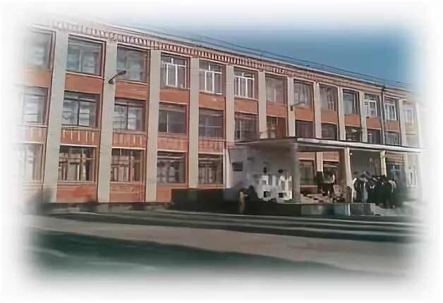 Школа 26 краснодар. Школьная 19 краснодар. Школа номер 5 краснодар. Сош 19 краснодар. Школа 19 краснодар.
