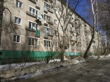 Белоозерский молодежная