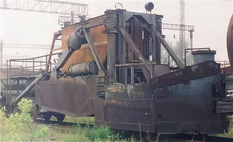 50 т ч