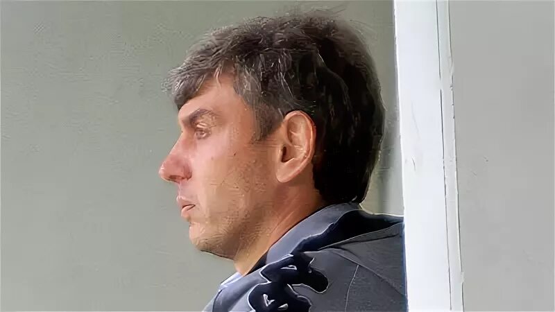 Брат галицкого арутюнян. Брат галицкого арутюнян. Брат галицкого арутюнян. Брат галицкого арутюнян. Галицкий арутюнян.