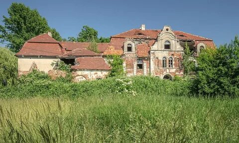 Дворец глинки
