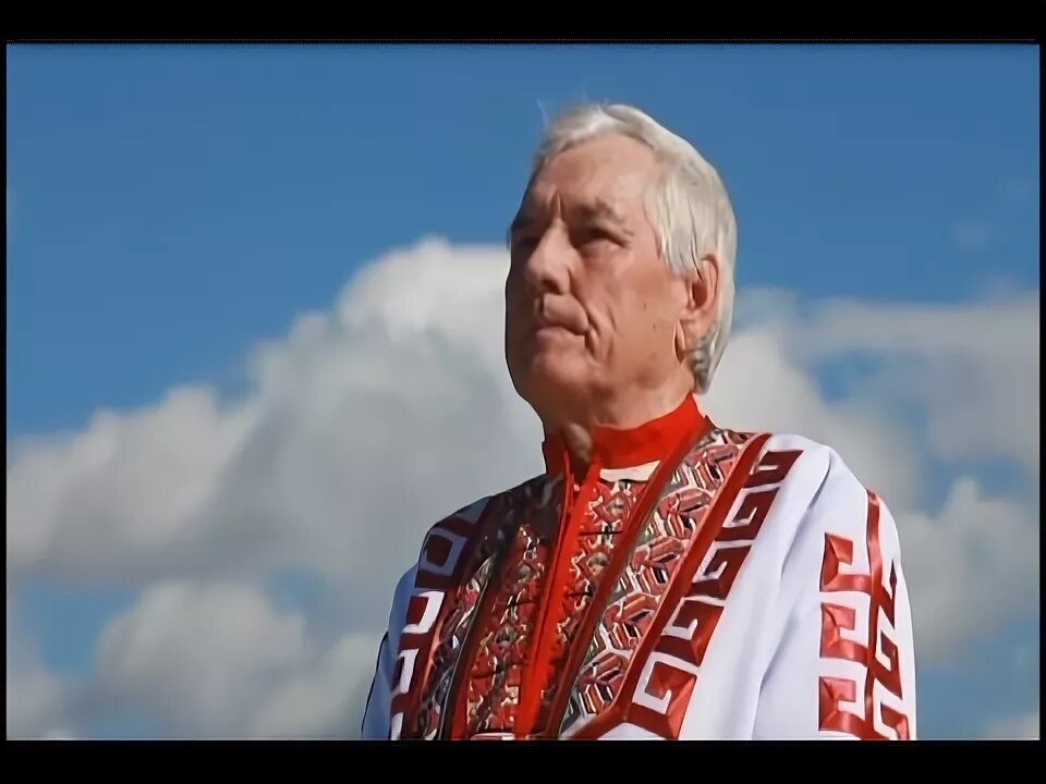 Чувашские эстрадные платья. Ютуб чувашские песни. Чувашские эстрадные. Чувашские песни. Уляндина августа васильевна.