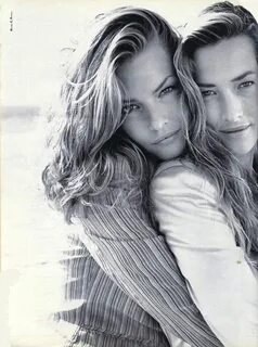 Sophie and men