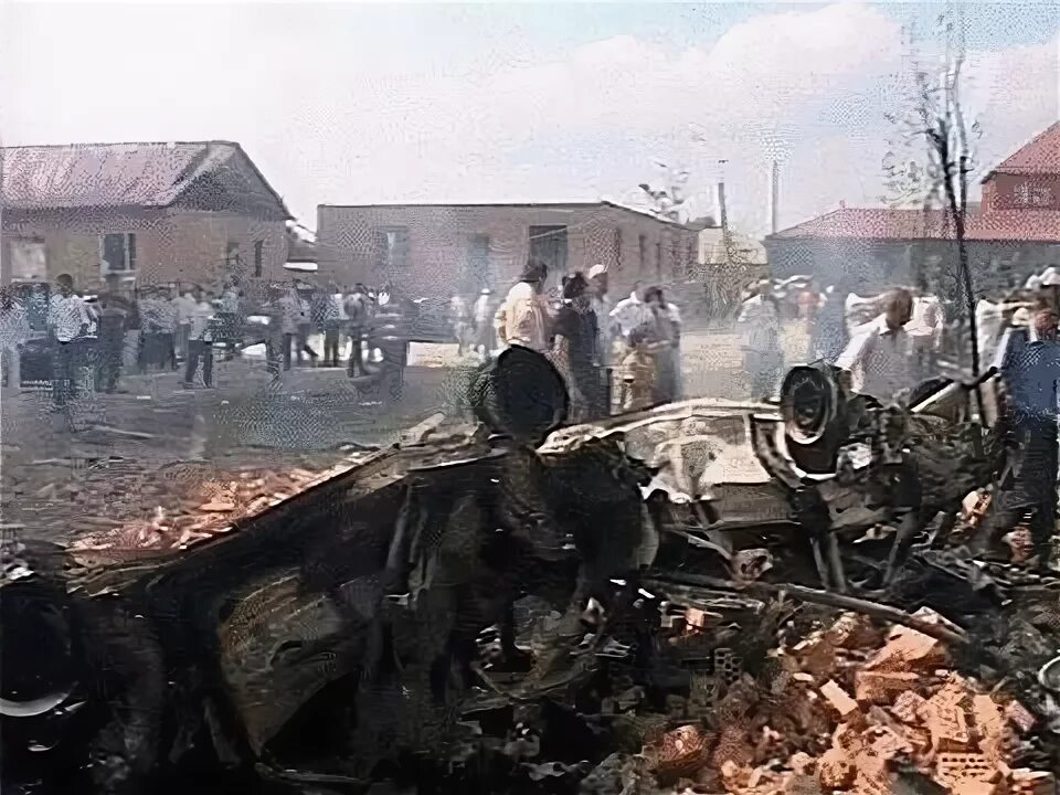 Газель ингушетии. Газель ингушетии