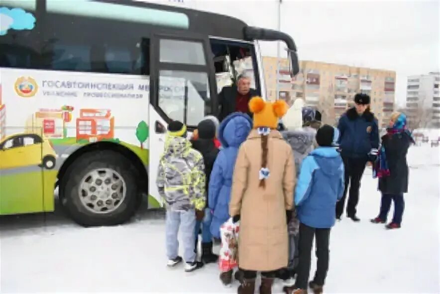 Номер автобуса можайск