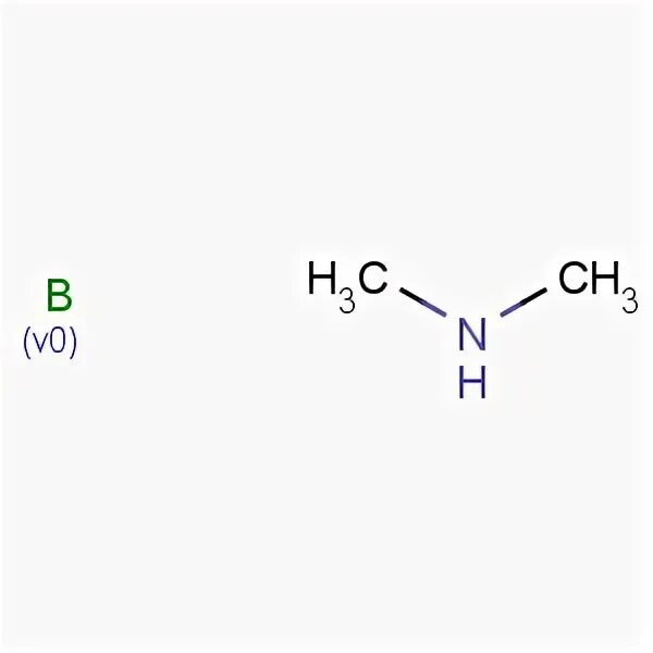 Диметиламин и формальдегид. Диметиламин HCL. Диметиламин вещество. Диметиламин h2so4. Диметиламин взаимодействует с гидроксидом натрия