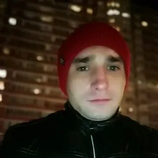 Сережа 28