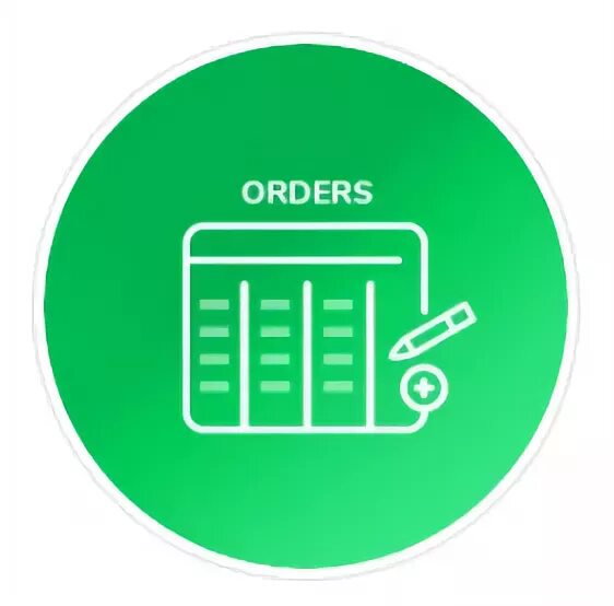 Extend order. Order заказ. order картинка. order31824623. place order button.