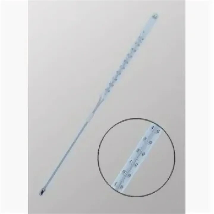 Термометр лабораторный тл-2. Термометр тн-6. Тяговый электродвигатель типа 2al-4442np. Термометр лабораторный тл-2мн5;. Термометр ртутный стеклянный лабораторный тл-4.