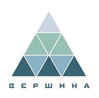 Сайт вершин