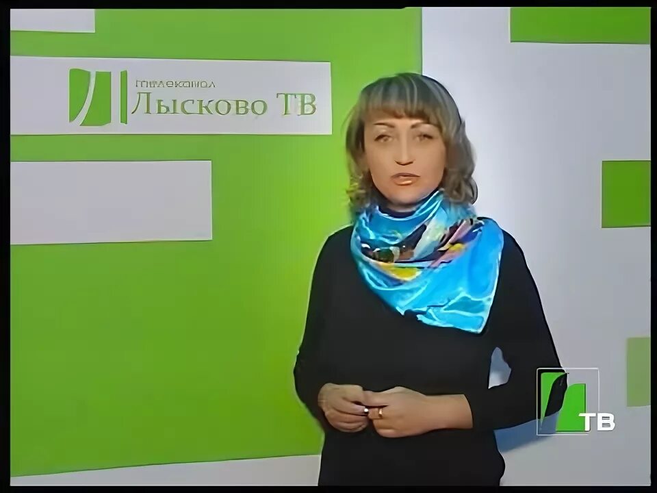 Лысково тв. Масленица огуднево сош. Лысковское телевидение. 50 лет влксм, 14. Лысково тв.