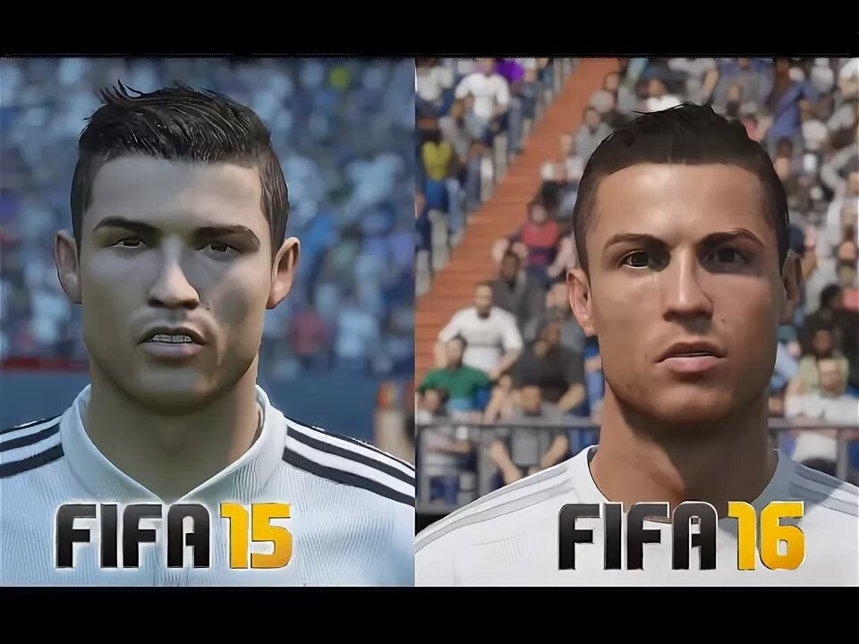 Fifa 16 игроки. Fifa 16 игроки. Фифа 16 мем. Фифа 16 скриншоты. Fifa 16 игроки.