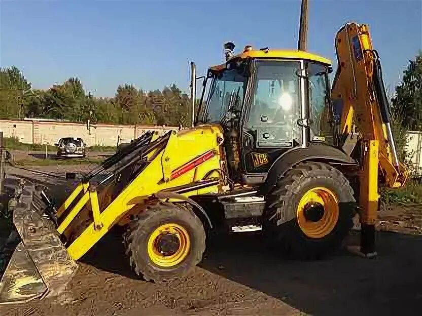 Спецресурс первоуральск. Komatsu wb97. Jcb 4cx. Вакансия экскаватор погрузчик спб. Jcb 3cx eco.