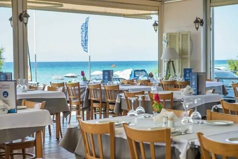 Sun beach hotel 3