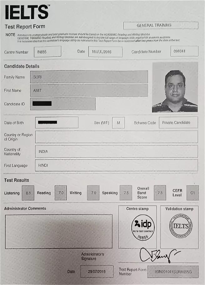 Ielts регистрация. Регистрация на ielts. british council ielts registration. idp ielts registration. ielts registration in uzbekistan.