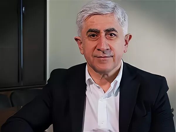 Ректор маи погосян. Ректор маи погосян. Московский авиационный институт ректор жуковского филиала. Погосян ректор маи. Погосян ректор маи.