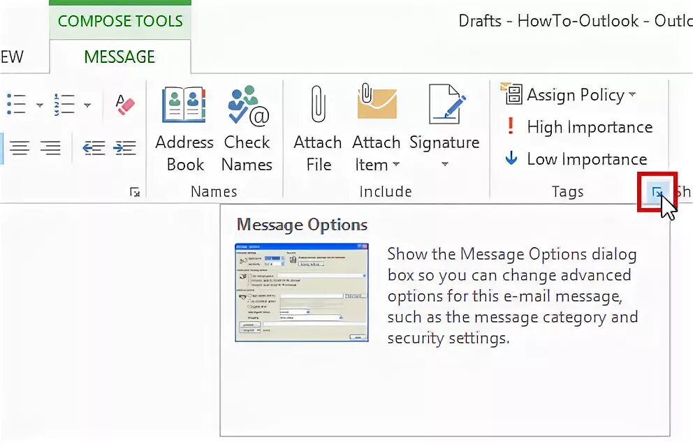 Как вставить картинку в текст outlook. Как вставить картинку в outlook. вставить картинку в письмо outlook.