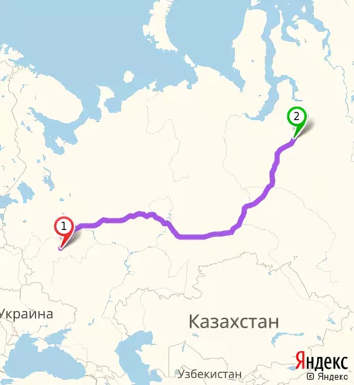 Тарко-сале на карте янао. Пуровск тарко сале расстояние. Пангоды губкинский расстояние на машине. Маршрут движения автобуса тарко-сале пуровск. Екатеринбург тарко сале расстояние на машине.