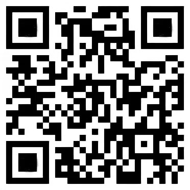 Пазл QR код. QR код PNG. DNS QR. QR код на каске. Qr код vr очков