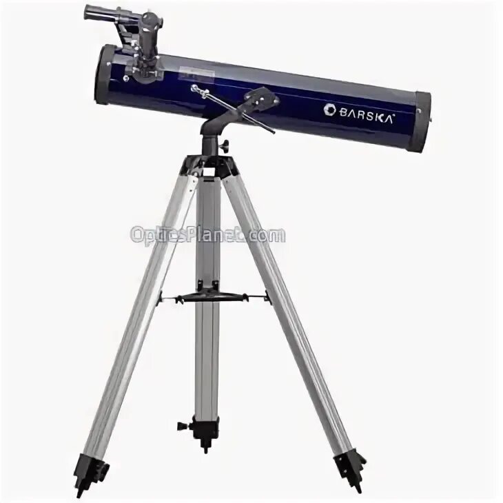 Как собрать телескоп 70076. Телескоп 70076. Dicom 70076 телескоп. Телескоп telescience 350 Power 76 mm. Mercury EQ-p1 open