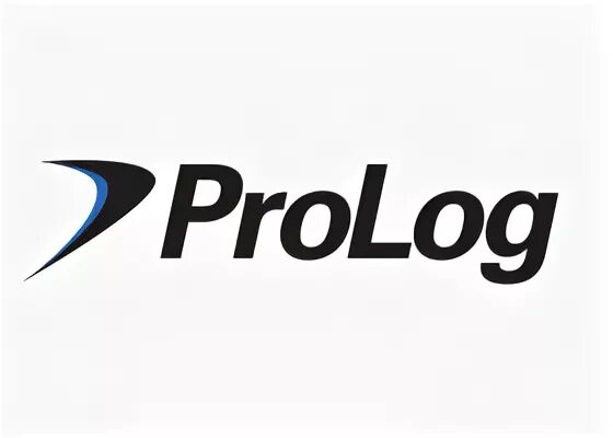 Turbo prolog. Пролог язык программирования. prolog язык программирования логотип. значок пролога. turbo prolog логотип.