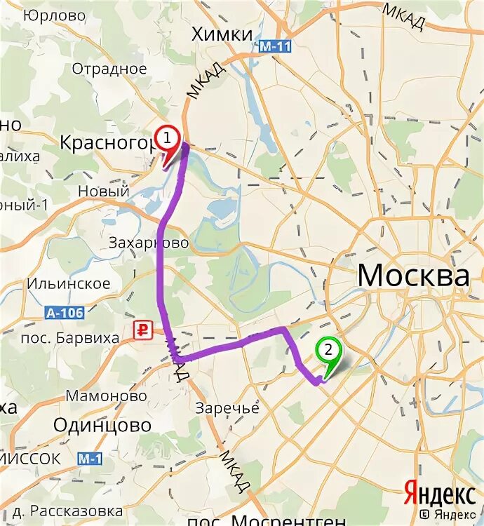 Отрадное Москва на карте. Маршрут из Красногорска в Москву. Барвиха район Москвы на карте. Барвиха на карте Москвы где находится.