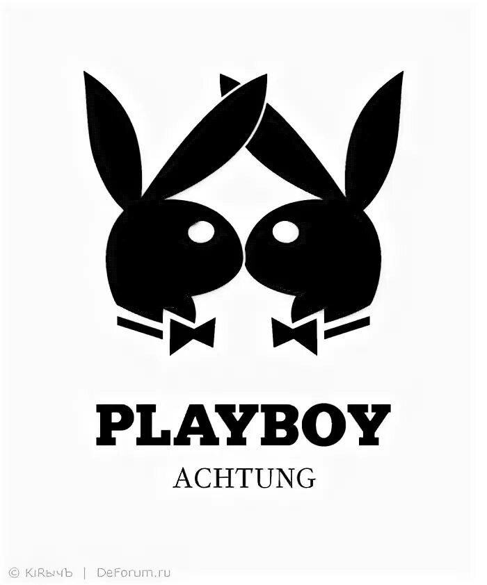 Логотип плейбой. Плейбой логотип. Заяц плейбой. Плейбой эскиз. Кролик плейбой.