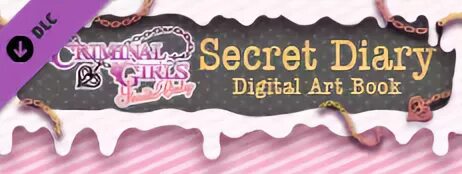 Only secrets