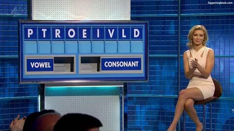 Rachel Riley Nude The Girl Girl.