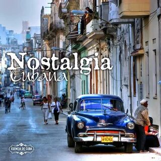 Destination cuba
