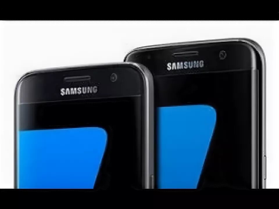 Samsung galaxy duos какой разъем. Samsung retail mode. Самсунг производство. Самсунг снимают с производства. Samsung galaxy s mobile.