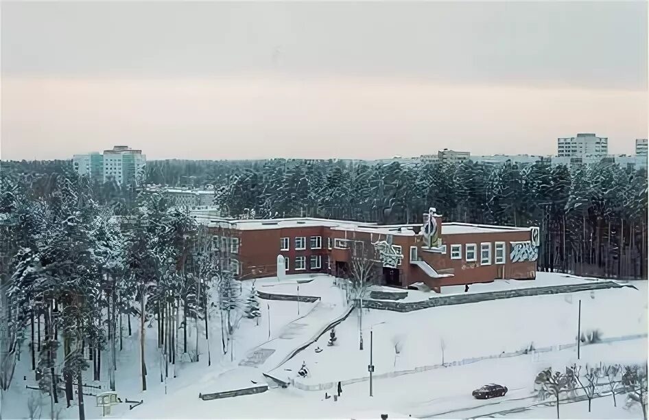 музыкальная школа кумертау. бродвейский оркестр.