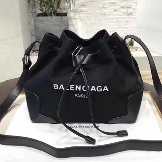 Rodeo bag balenciaga