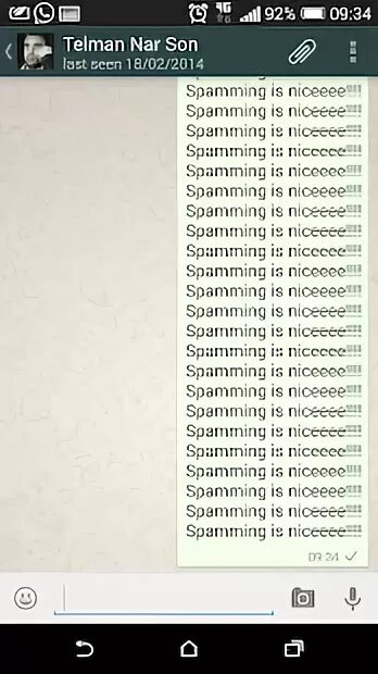 Смс бомбер ватсап. Sms bomber. Бомбер whatsapp. Бомбер ватсап. Бомбила ватсап.