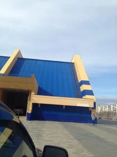 Олимпия бассейн нижневартовск