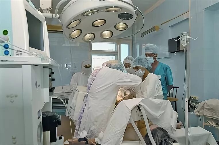 Ортопедия 1 середавина самара