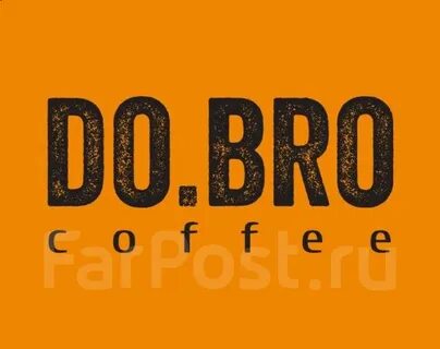 Do bro coffee