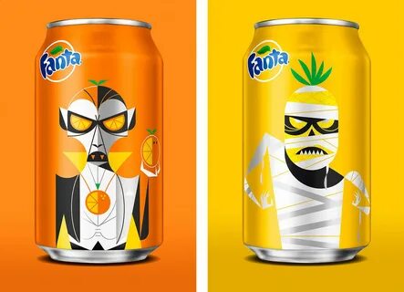 Energy halloween