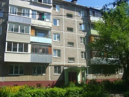 Г подольск красногвардейский бульвар