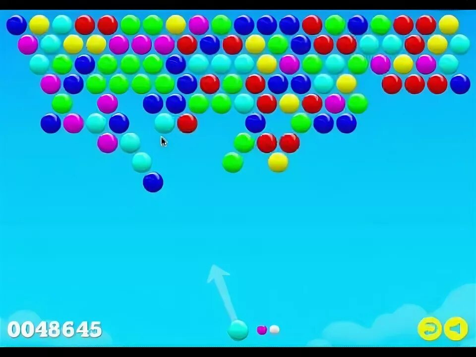 Тетрис шарики меткий. Игра Bubble Shooter шарики стрелок пузырями. Игра шарики Меткий стрелок. Простые игры шарики стрелялки. Игра взрыв шариков.