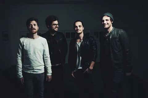 Away музыка