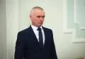 Александр Скрябин: Еще одно кадровое решение в транспортной отрасли - Лента ново