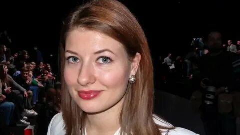 Генеральша Шойгу, которая смеялась в суде, получила многомиллионный контракт: ЦГ