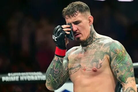 Етік киген ханымдармен жыныстық қатынас