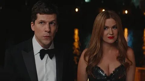 Ит стиліндегі фотосуреттердегі шашты әйелдер