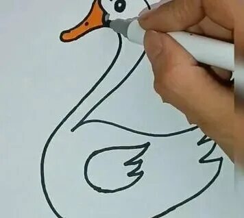 Колготки фетиш секс