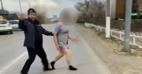 Жыныстық қатынас