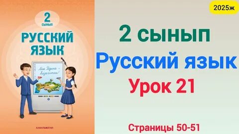Сатушы әйелмен дүңгіршектегі порно